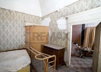 Terrazza - Castle Piazza De Reisis
 
0, Scerni - photo 40