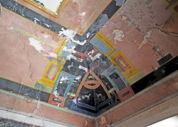 Posizione della mappa - Castle Piazza De Reisis
 
0, Scerni - photo 41