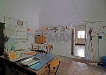 Cucina - Castle Piazza De Reisis
 
0, Scerni - photo 46