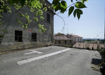 Terrazza - Castle Piazza De Reisis
 
0, Scerni - photo 47