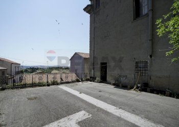 Edificio all\'aperto - Castle Piazza De Reisis
 
0, Scerni - photo 48