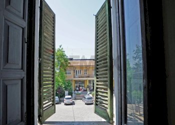 Balcone - Castle Piazza De Reisis
 
0, Scerni - photo 53