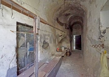 Stanza vuota - Castle Piazza De Reisis
 
0, Scerni - photo 61