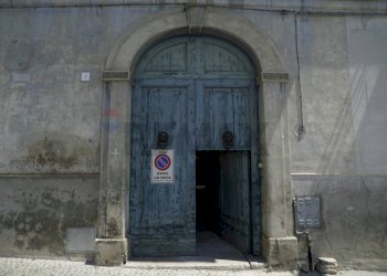Edificio all\'aperto - Castle Piazza De Reisis
 
0, Scerni - photo 63
