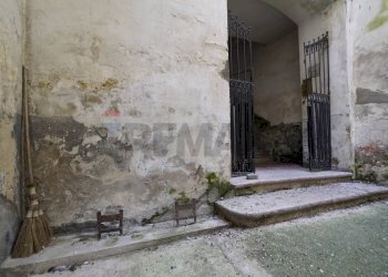 Casa all\'aperto - Castle Piazza De Reisis
 
0, Scerni - photo 64