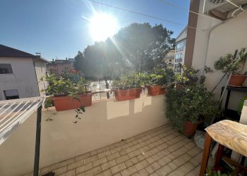 Terrazza - Apartment via Cavalieri Vittorio Veneto
 
78, Atessa - photo 6