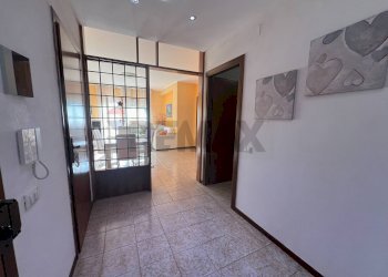 Hall / corridoio - Apartment via Cavalieri Vittorio Veneto
 
78, Atessa - photo 7