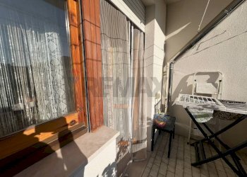 Balcone - Apartment via Cavalieri Vittorio Veneto
 
78, Atessa - photo 12
