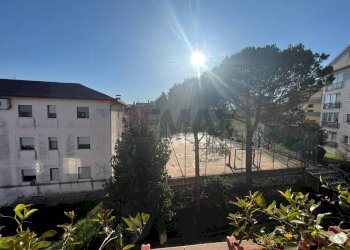 Edificio all\'aperto - Apartment via Cavalieri Vittorio Veneto
 
78, Atessa - photo 13