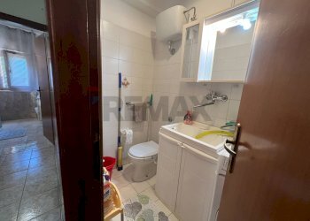 Bagno - Apartment via Cavalieri Vittorio Veneto
 
78, Atessa - photo 15