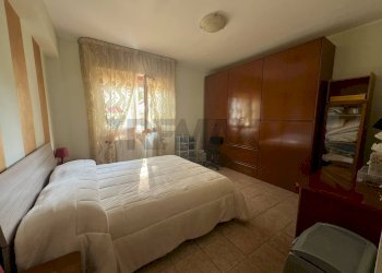 Camera / camera da letto - Apartment via Cavalieri Vittorio Veneto
 
78, Atessa - photo 18