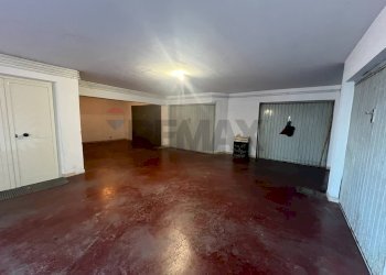 Stanza vuota - Apartment via Cavalieri Vittorio Veneto
 
78, Atessa - photo 23