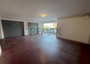 Stanza vuota - Apartment via Cavalieri Vittorio Veneto
 
78, Atessa - photo 24