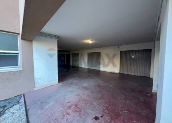 Stanza vuota - Apartment via Cavalieri Vittorio Veneto
 
78, Atessa - photo 25