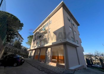 Edificio all\'aperto - Apartment via Cavalieri Vittorio Veneto
 
78, Atessa - photo 30