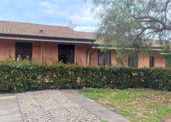 Casa all\'aperto - Trilocale Via Cintioni, San Vito Chietino - foto 2