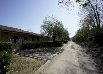 Casa all\'aperto - Trilocale Via Cintioni, San Vito Chietino - foto 3