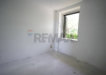Stanza vuota - Trilocale Via Cintioni, San Vito Chietino - foto 7
