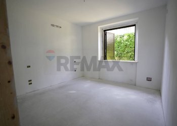 Stanza vuota - Trilocale Via Cintioni, San Vito Chietino - foto 8