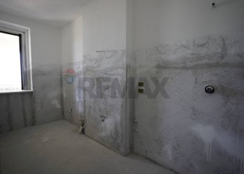 Bagno - Trilocale Via Cintioni, San Vito Chietino - foto 10