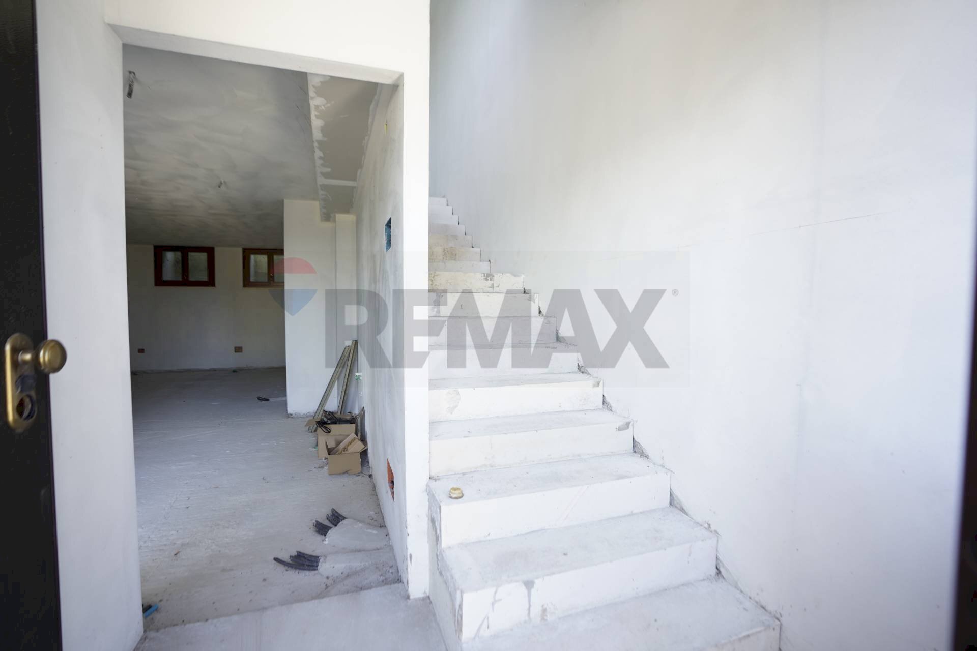 Scale - Trilocale Via Adriatica Nord
 
75, San Vito Chietino - foto 3