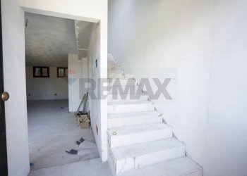 Scale - Trilocale Via Adriatica Nord
 
75, San Vito Chietino - foto 3