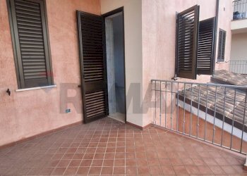 Terrazza - Trilocale Via Adriatica Nord
 
75, San Vito Chietino - foto 7