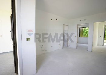 Stanza vuota - Trilocale Via Adriatica Nord
 
75, San Vito Chietino - foto 13