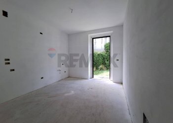 Stanza vuota - Trilocale Via Adriatica Nord
 
75, San Vito Chietino - foto 15