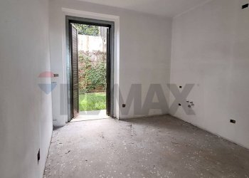 Stanza vuota - Trilocale Via Adriatica Nord
 
75, San Vito Chietino - foto 10