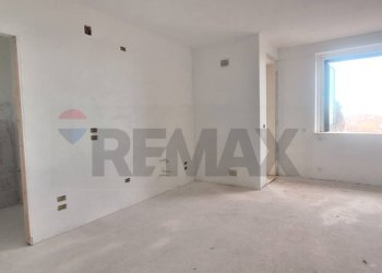 Stanza vuota - Villa Bifamiliare Via Adriatica Nord
 
75, San Vito Chietino - foto 9