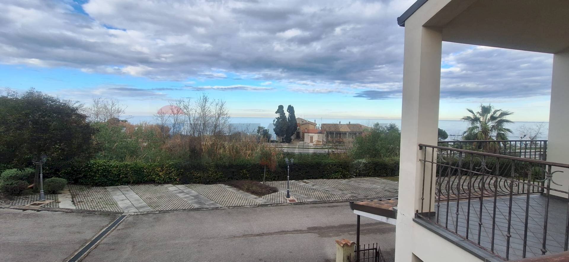 Balcone - Box Via Adriatica Nord
75, San Vito Chietino - foto 3