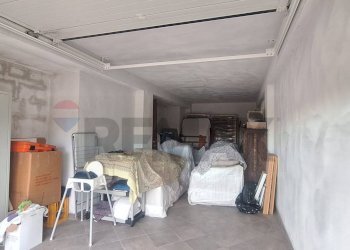 Non correlato - Box Via Adriatica Nord
 
75, San Vito Chietino - foto 6