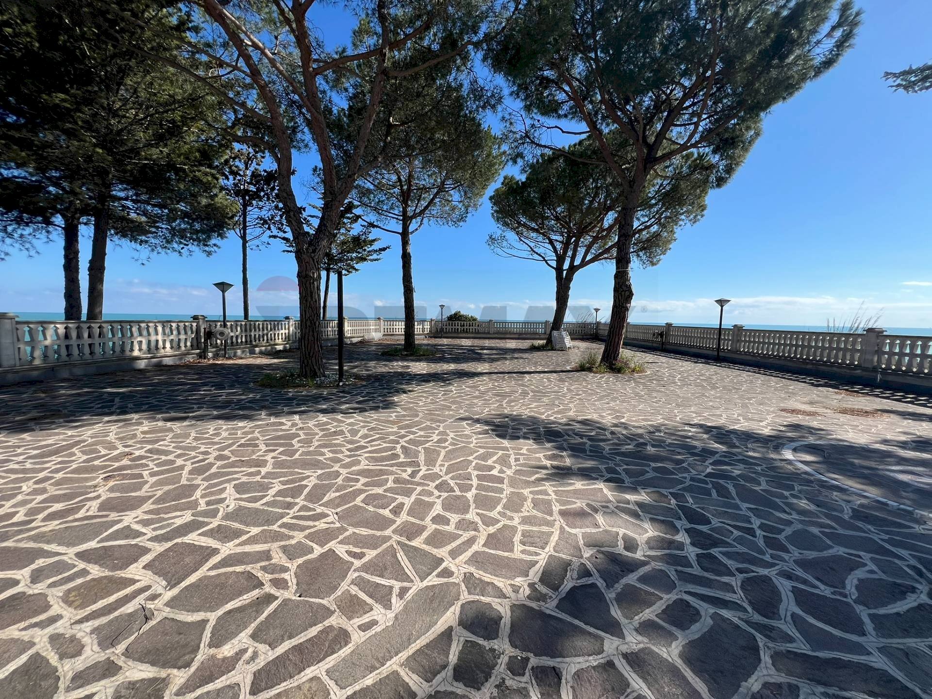 Terrazza - Villa Via Finocchietto
 
10, Fossacesia - photo 2