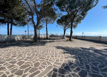 Terrazza - Villa Via Finocchietto
 
10, Fossacesia - photo 2