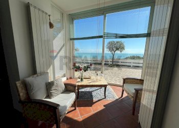 Balcone - Villa Via Finocchietto
 
10, Fossacesia - photo 7