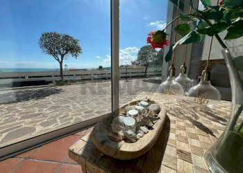 Terrazza - Villa Via Finocchietto
 
10, Fossacesia - photo 8