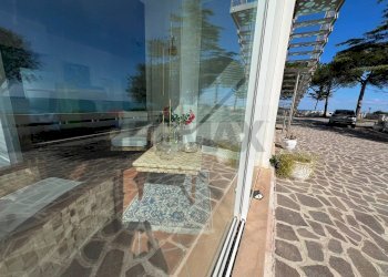 Dettagli - Villa Via Finocchietto
 
10, Fossacesia - photo 10