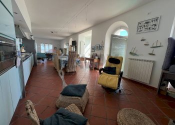 Palestra - Villa Via Finocchietto
 
10, Fossacesia - photo 16