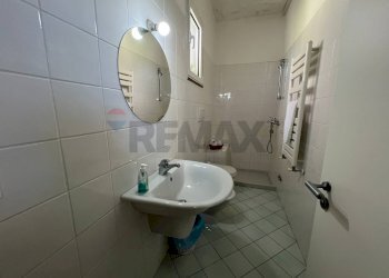 Bagno - Villa Via Finocchietto
 
10, Fossacesia - photo 25