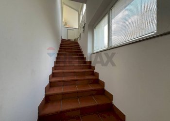 Scale - Villa Via Finocchietto
 
10, Fossacesia - photo 27