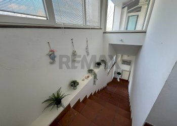 Scale - Villa Via Finocchietto
 
10, Fossacesia - photo 28