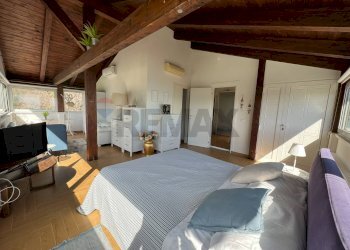 Camera / camera da letto - Villa Via Finocchietto
 
10, Fossacesia - photo 31