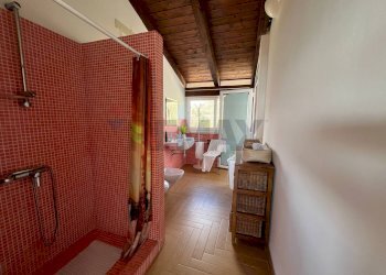 Bagno - Villa Via Finocchietto
 
10, Fossacesia - photo 33