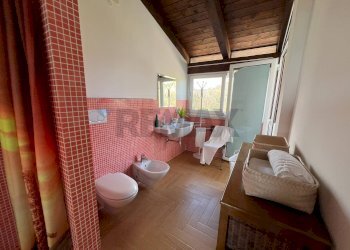 Bagno - Villa Via Finocchietto
 
10, Fossacesia - photo 34