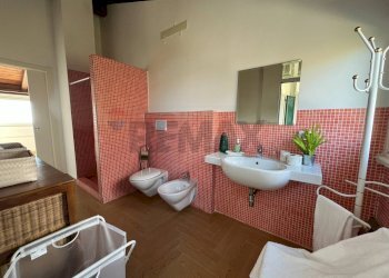 Bagno - Villa Via Finocchietto
 
10, Fossacesia - photo 35