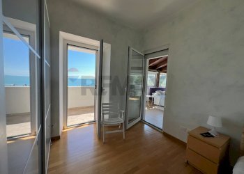 Stanza vuota - Villa Via Finocchietto
 
10, Fossacesia - photo 41