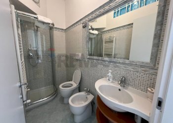 Bagno - Villa Via Finocchietto
 
10, Fossacesia - photo 45