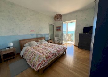 Camera / camera da letto - Villa Via Finocchietto
 
10, Fossacesia - photo 47