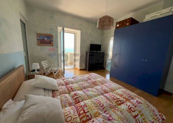 Camera / camera da letto - Villa Via Finocchietto
 
10, Fossacesia - photo 48